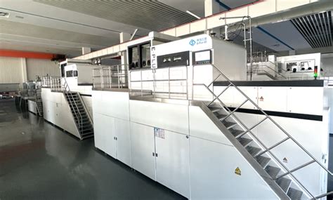 JINGYE MANUFACTORING .